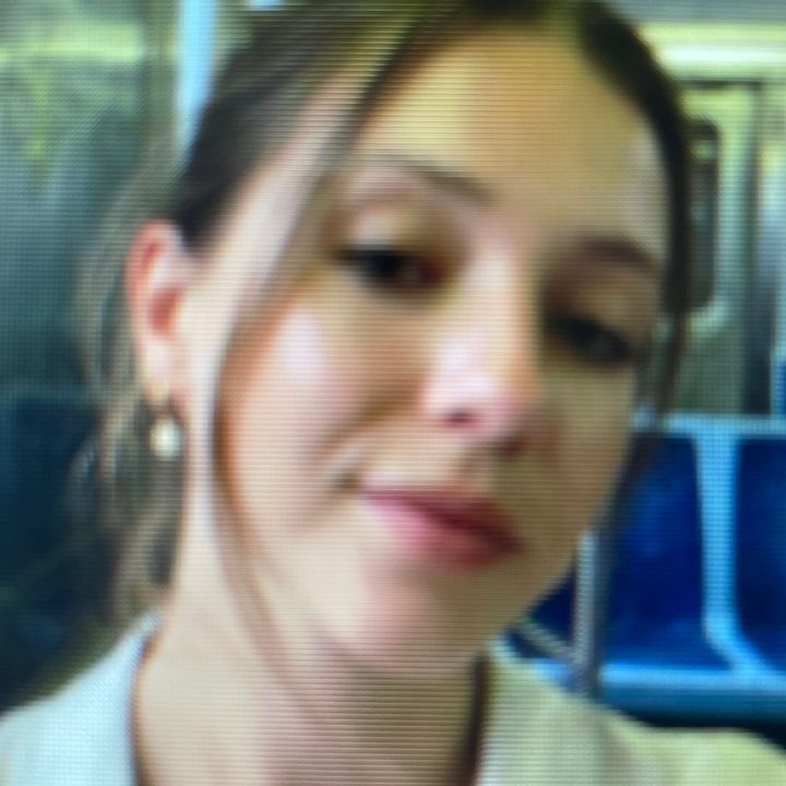 Nico