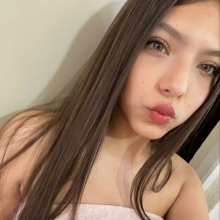 Daniela Castañeda