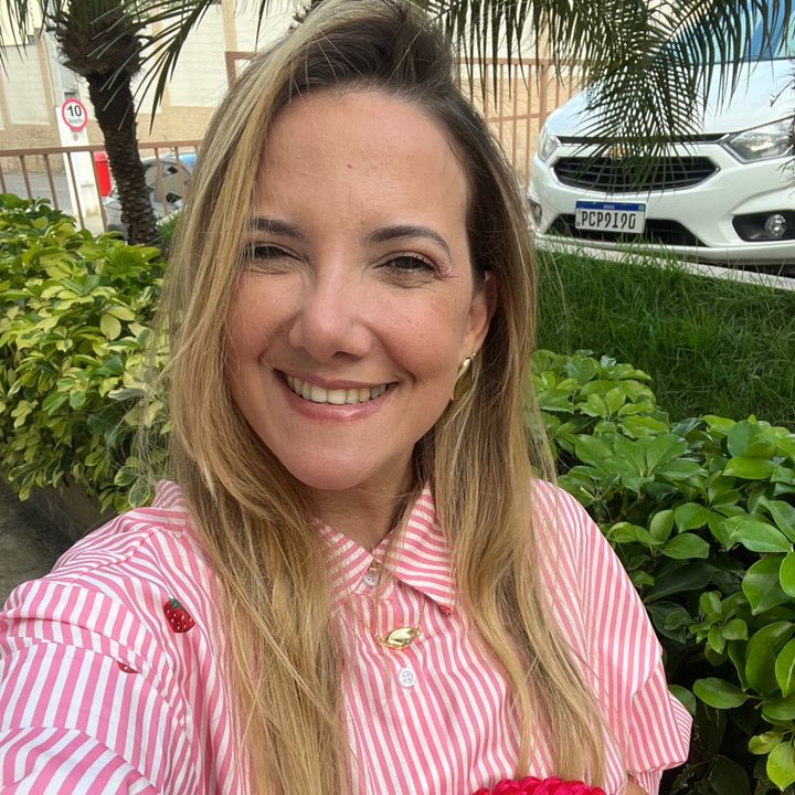 Gabi Provou ✨