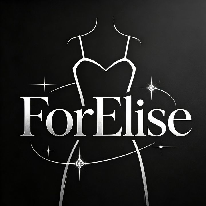 ForElise