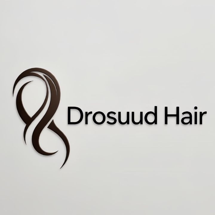 Drosuud Hair