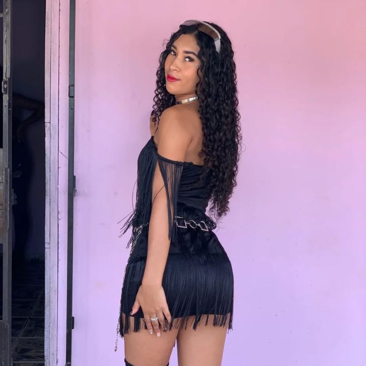 Gracinha