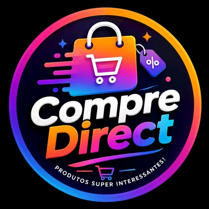 CompreDirect
