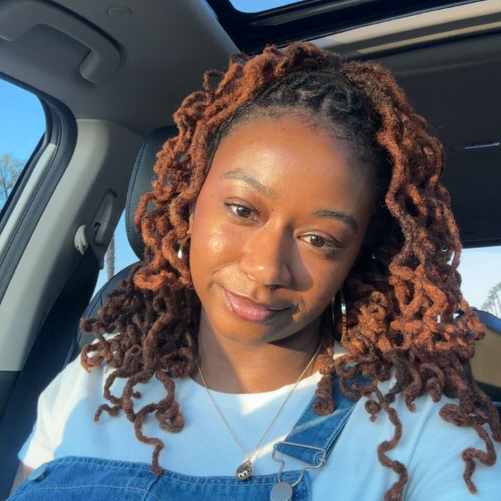 Nelly Nova⭐️