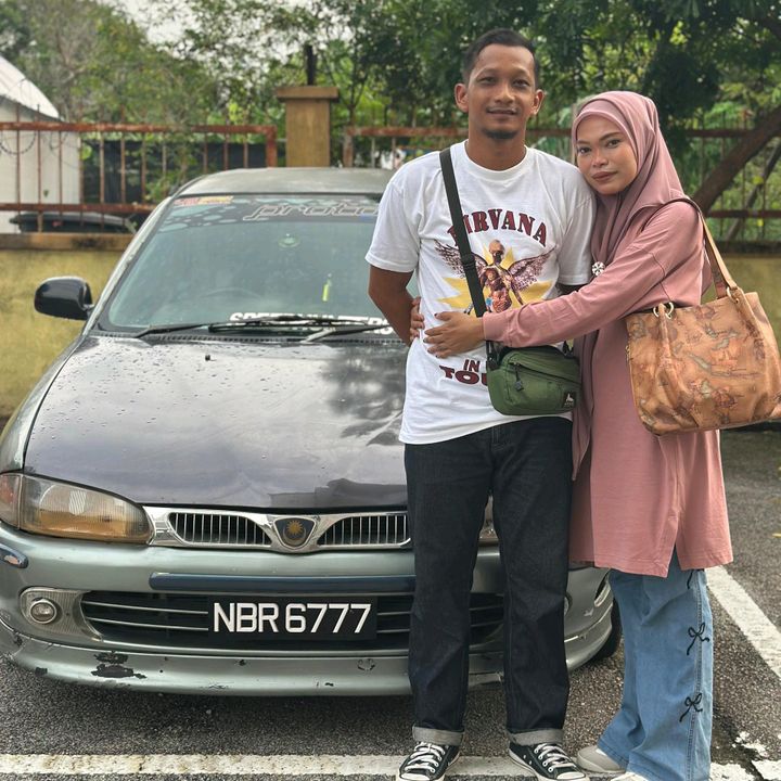 ummie kelate