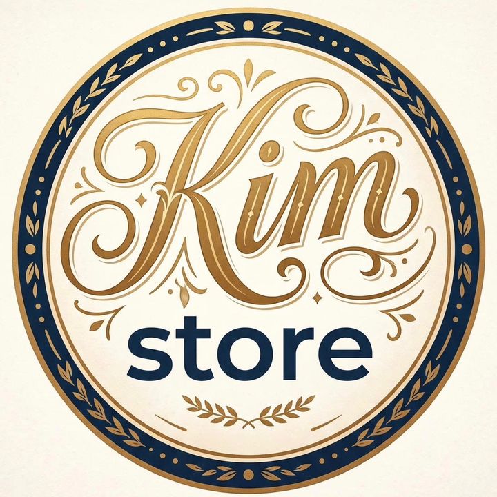 Kim Store