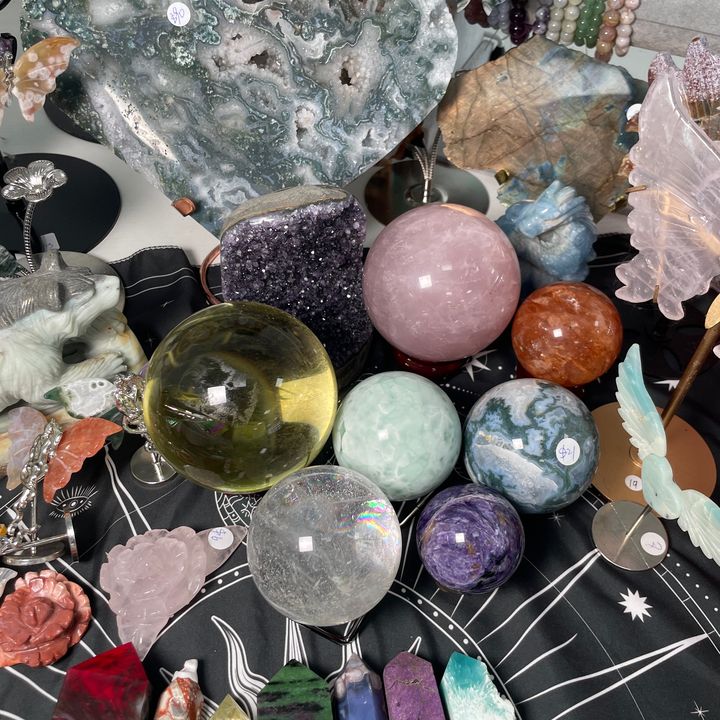 ckcrystal