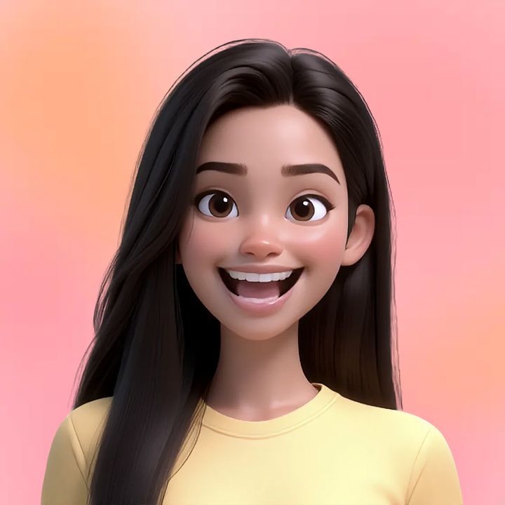 Trisha I Life & Reviews✨