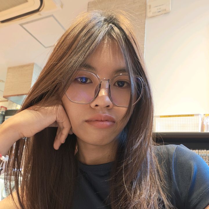 Sandar Phyo