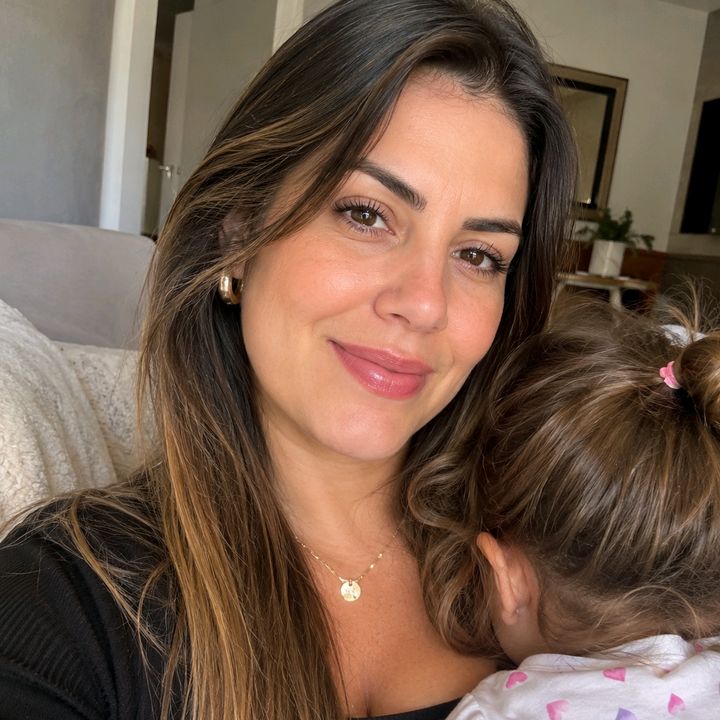 Dani Santana