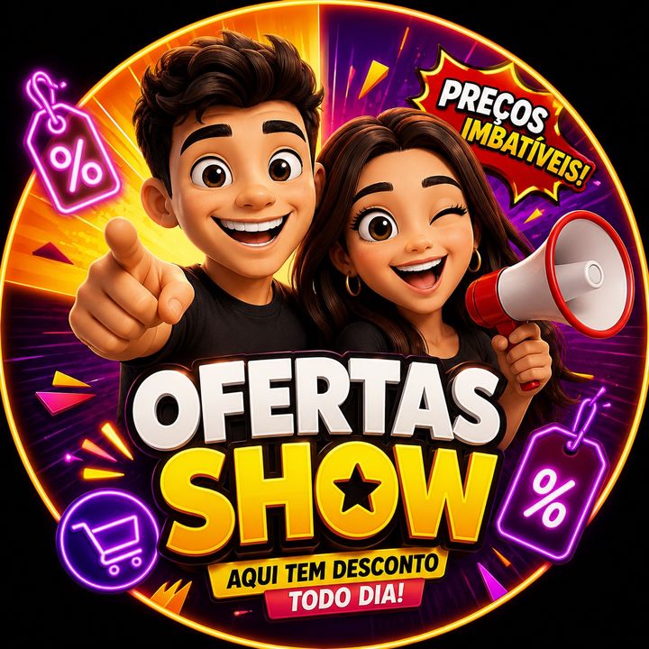 ofertashowbrasil