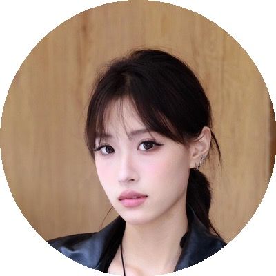 しもん