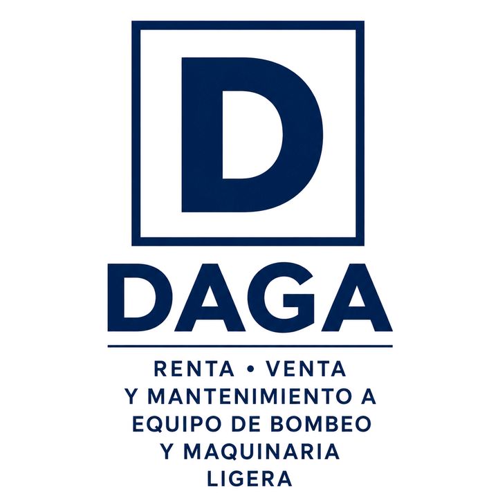 DAGA