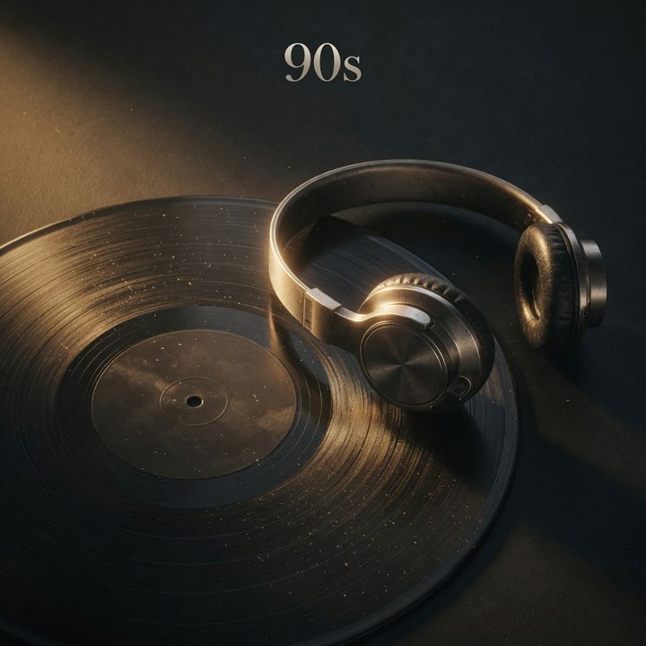 OldRadioTunes