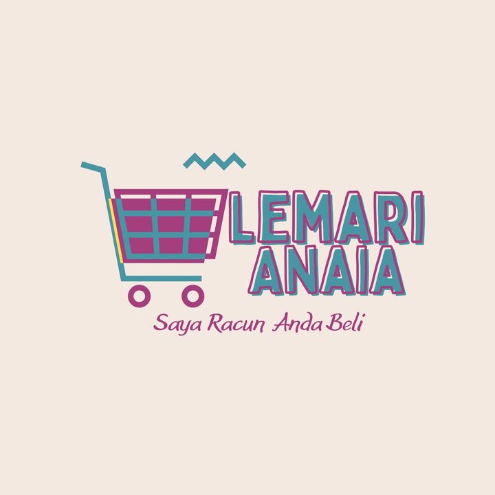 anaia