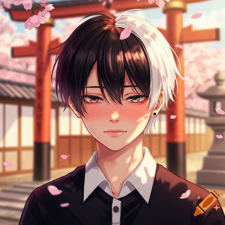 KakoMi