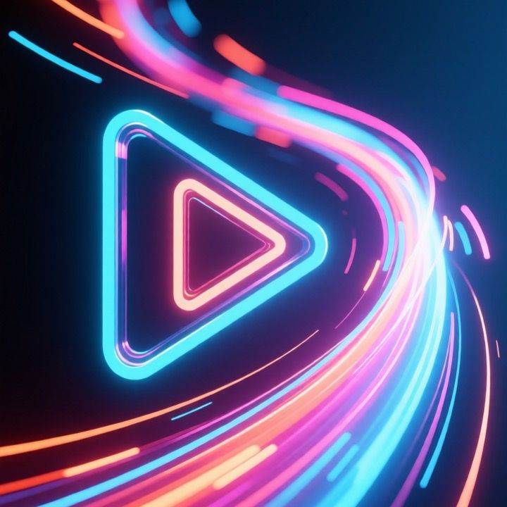 wraq vxsu01