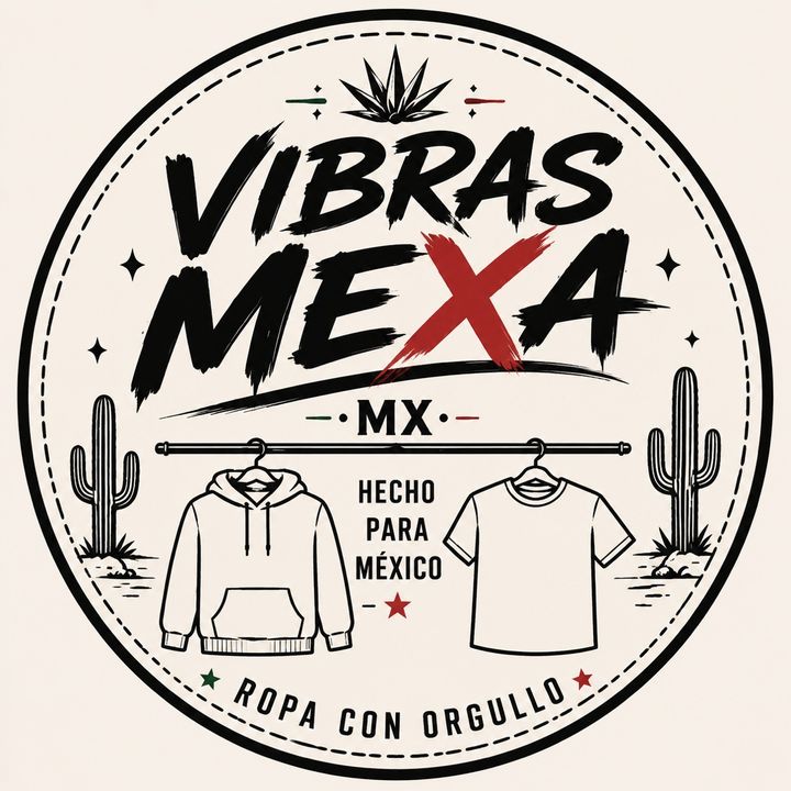VIBRAS MEXA