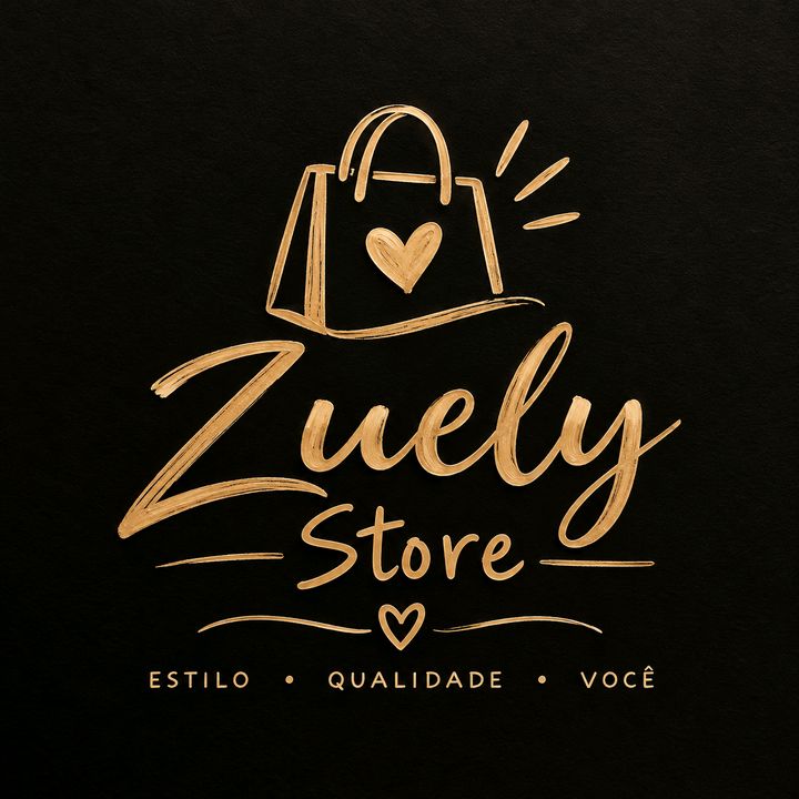 Zuely Store