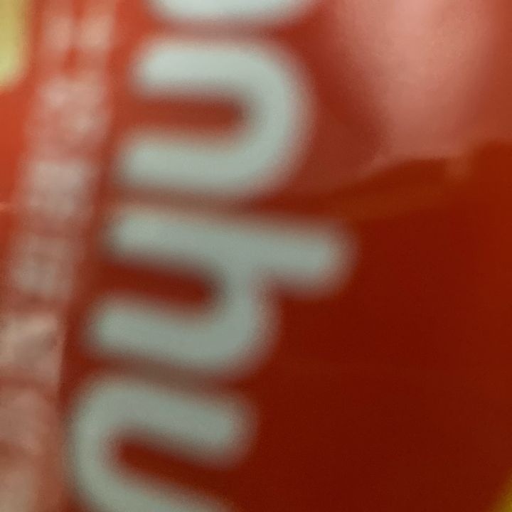 husniyahfrancois