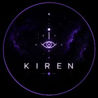 YoSoyKiren