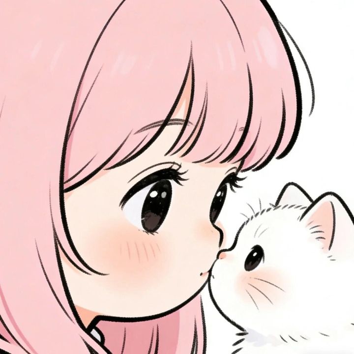 yukimiiii