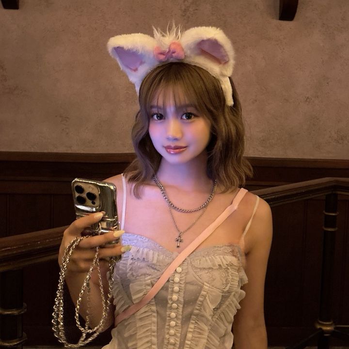 KIKA