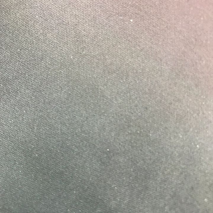 buschkzhmdd