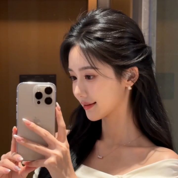 yuozi