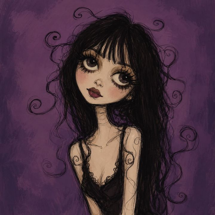 𝙠𝙨𝙩𝙪𝙛𝙛 🎀