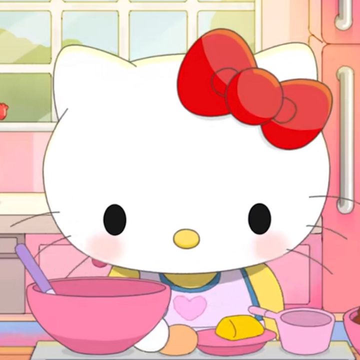 すいとう
