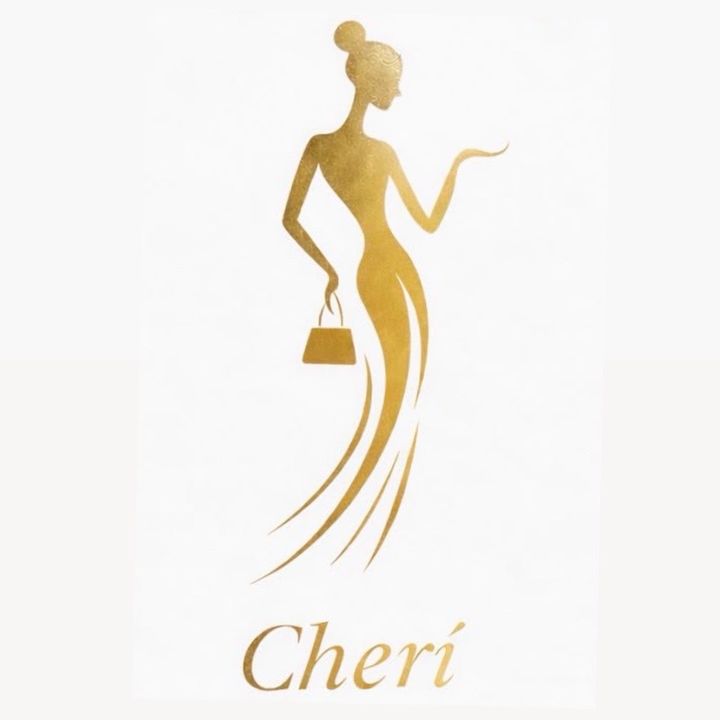 Cheri Boutique