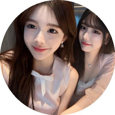すそく