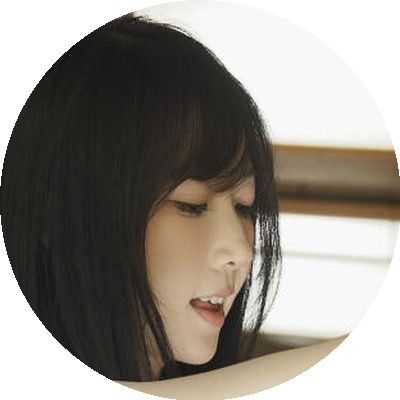 すのこ