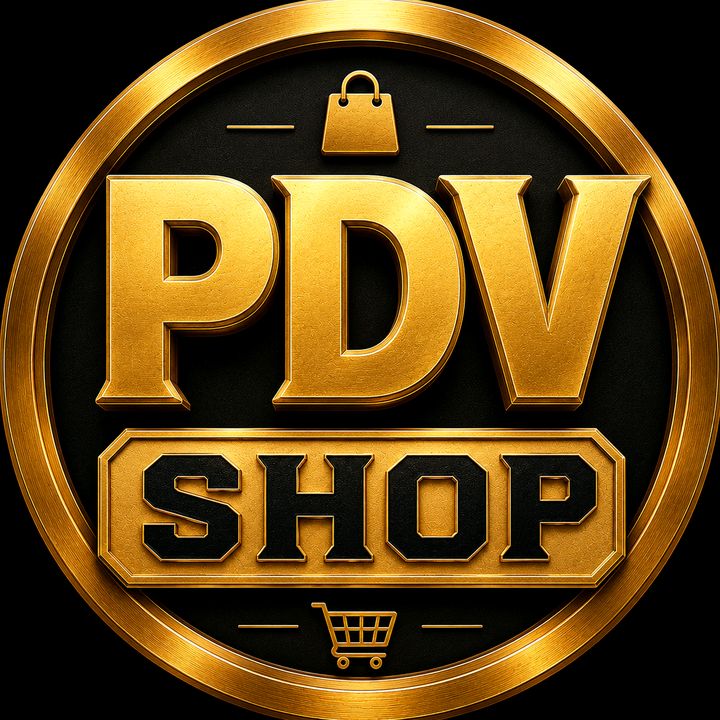 PDV SHOP