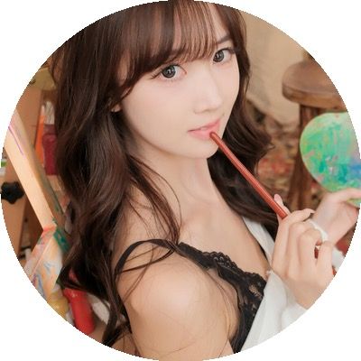 すばる