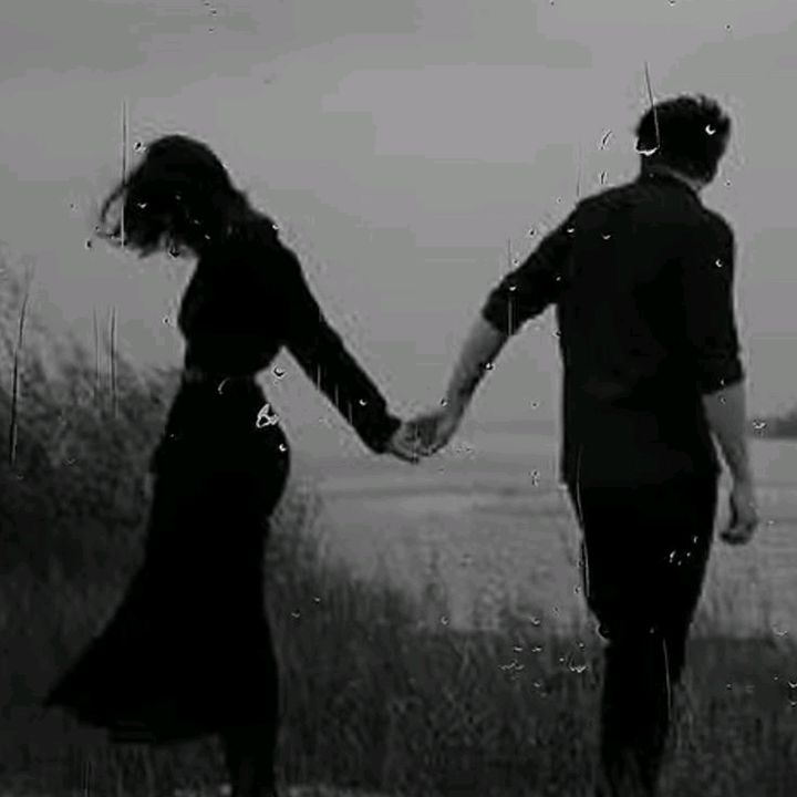 relationship truth