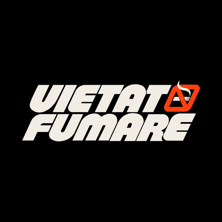 Vietato Fumare Store