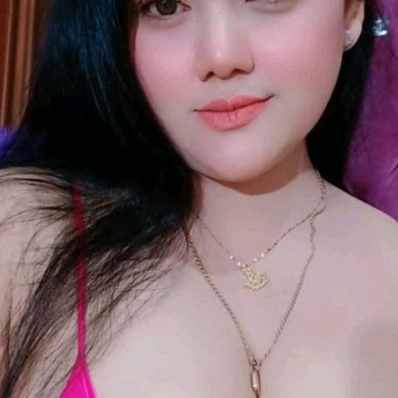 Narisa Storee