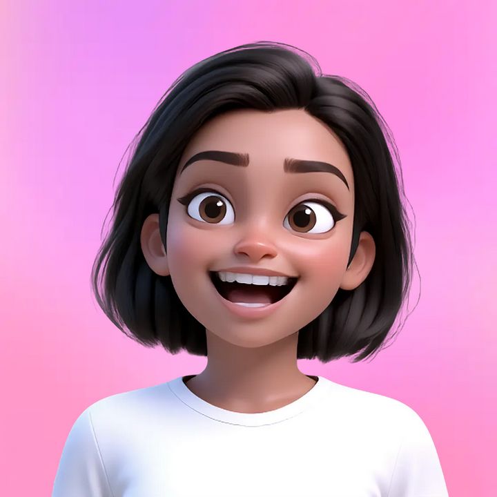 Tiktok affiliates