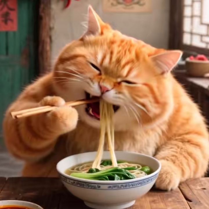 しくじる