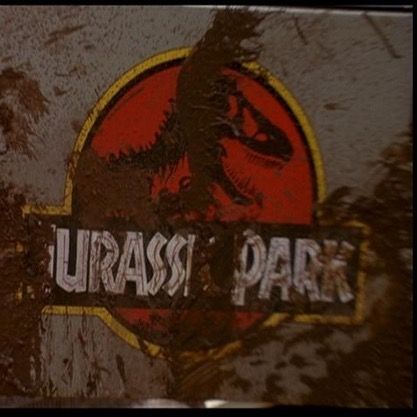 ur.ass.park