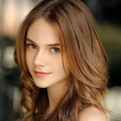 ErykahBodeman