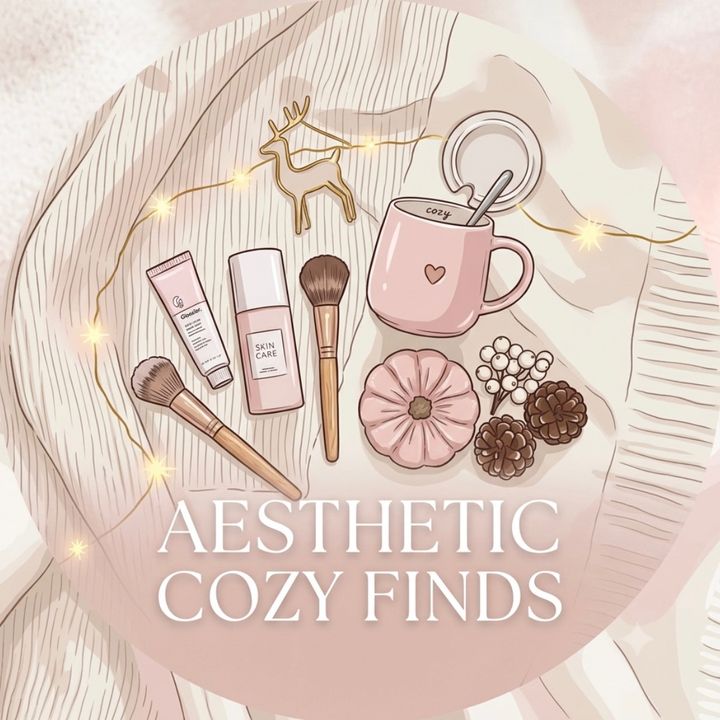 cozy.finds_ugc