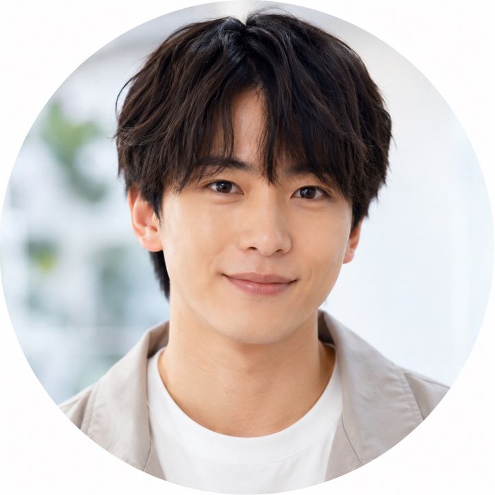 田中海斗