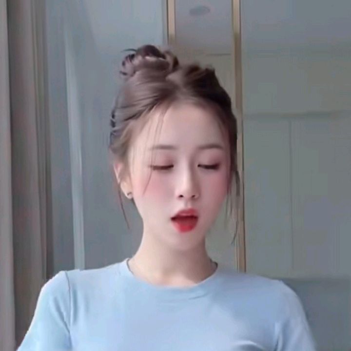 mẹ đơn thân