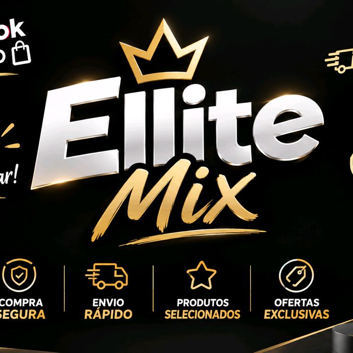 ELLITE MIX