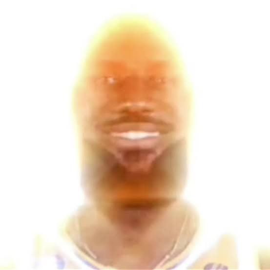 Nuvessa™