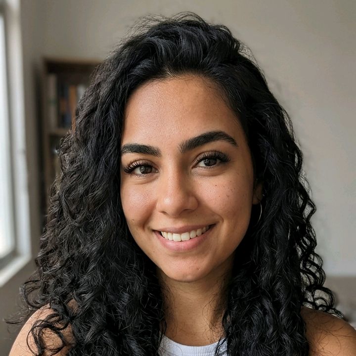 Kyara Recomenda