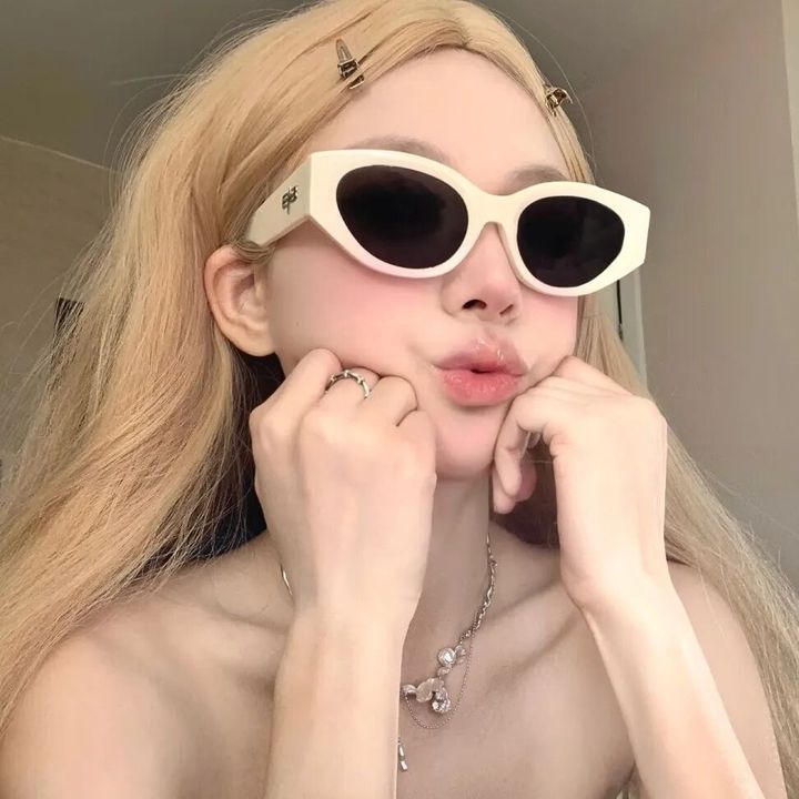 bourjnfgu2b